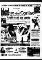 giornale/RAV0037021/2005/n. 122 del 5 maggio